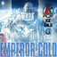 Emperor Cold Albumcover