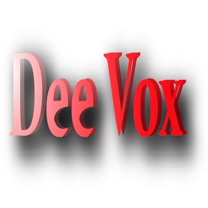 Dee Vox