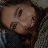 Moira Dela Torre profile