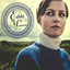 Edda Magnasson Albumcover