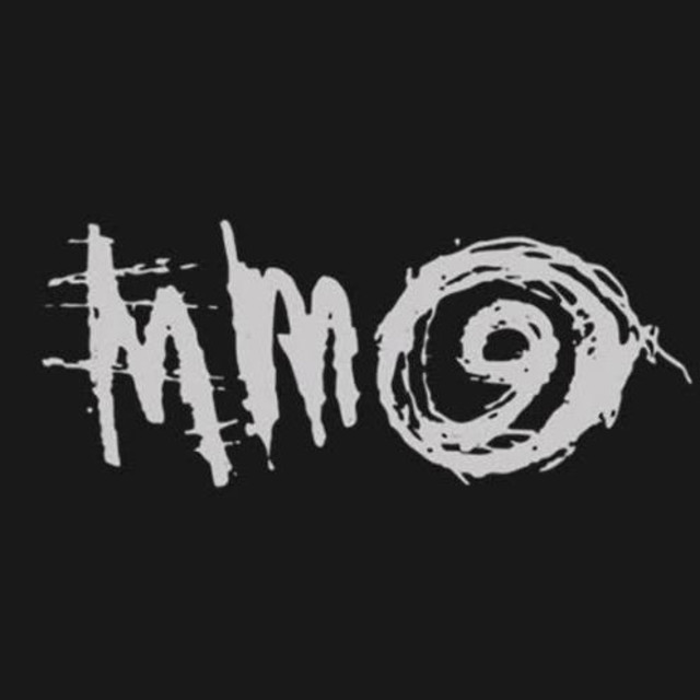 MM9 photo