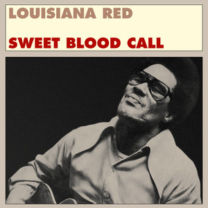 Sweet Blood Call album