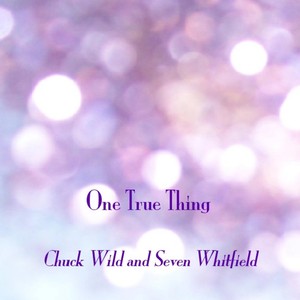 Chuck Wild & Seven Whitfield