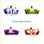 Elegant Slumming cover