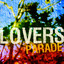Lovers Parade cover