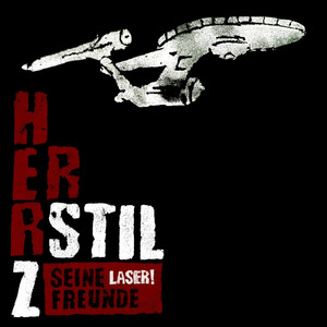 Herr Stilz seine Freunde Photo