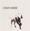 Crazy Horse At Crooked Lake cover