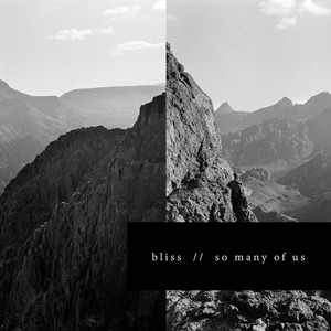 So Many of Us album