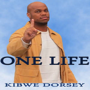 Kibwe Dorsey