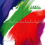 Angels we have heard on High Albumcover