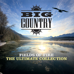 Fields of Fire: The Ultimate Collection album