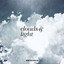 Clouds & Light Albumcover
