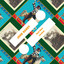 Hard Work / Carnival cover