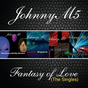 JohnnyM5