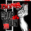 Drop the Gun 2010 cover