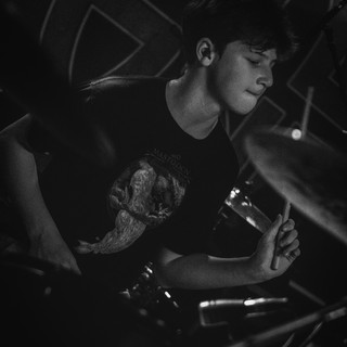 Hammerhedd Photo