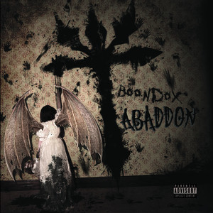 Abaddon album