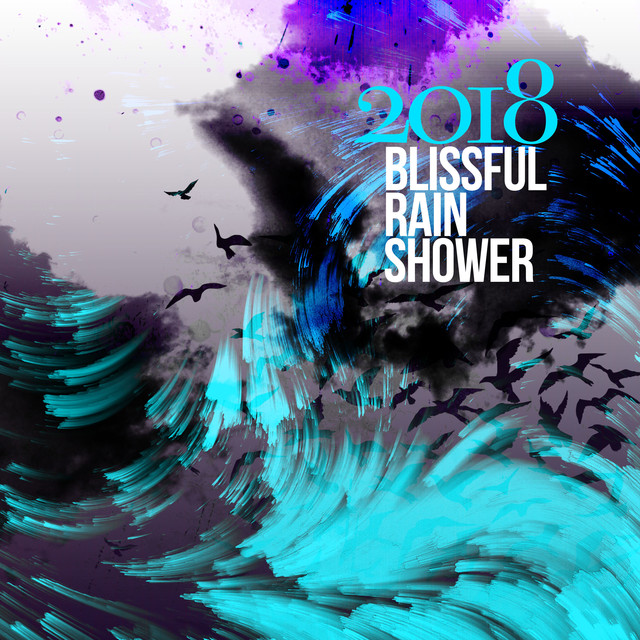 Shower photo