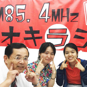 沖縄防衛情報局 Podcast On Spotify