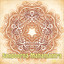 Sampoorna Mahamantra, Vol. 1 cover