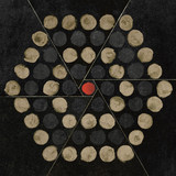 Thrice Photo