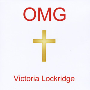 Victoria Lockridge
