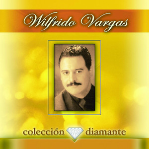 Coleccion Diamante album