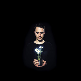 Stimming Photo