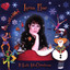 It Feels Like Christmas Albumcover