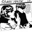 Goo cover