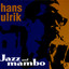 Jazz and Mambo cover