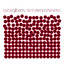 Tanto tempo: Remixes cover