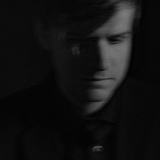 logan farmer