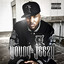 Young Jeezy cover