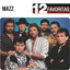 12 Favoritas cover