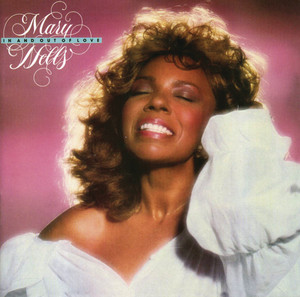 In And Out Of Love (Bonus Track Version) cover