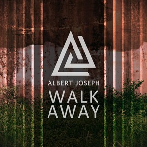 Albert Joseph
