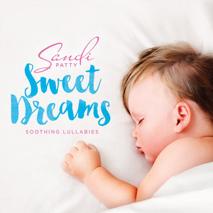 Sweet Dreams album