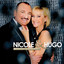 Nicole & Hugo - Vuurwerk
