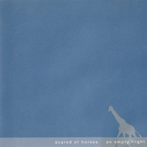 Fishes cover