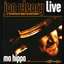 Mo Hippa Live cover