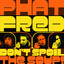 Don't Spoil the Soup! Albumcover