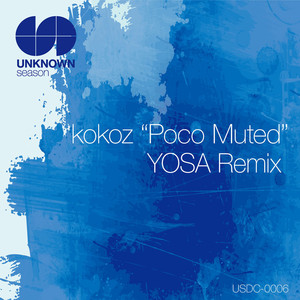 kokoz