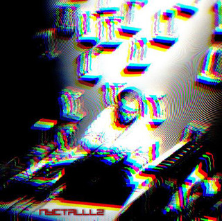Nyctalllz Photo