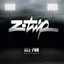 All Pro cover