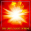 This Little Light of Mine Albumcover