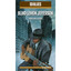 BD Music Presents Blind Lemon Jefferson cover