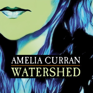 Watershed cover