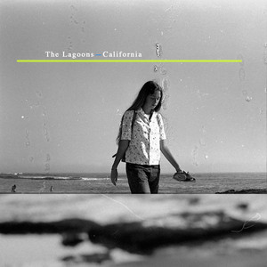 The Lagoons Photo