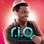 READY OR NOT - R.I.O. PERFECT EDITION cover